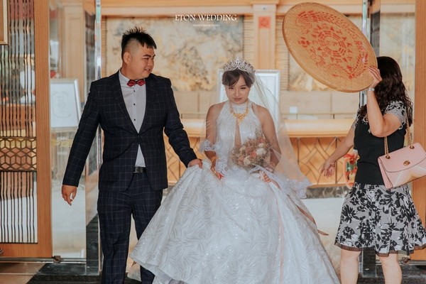 板橋婚禮攝影,板橋婚攝,板橋婚禮記錄,板橋迎娶儀式,板橋結婚儀式